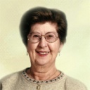 Lortie (Jobin), Thérèse