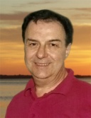 Labrie (Oncle Bob), Jean-Marie