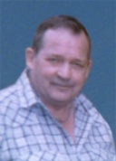 Brunet, Jean-Louis