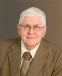 Blais, Raymond