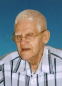 Plante, Wilfrid