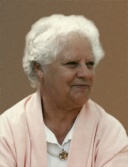 Paradis (Lavoie), Marie-Flore