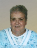 Tanguay, Thérèse