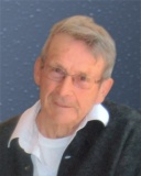 Beaudoin, Raymond