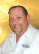 Préfontaine, Raymond