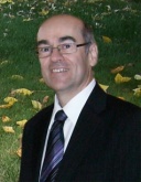 Beaulieu, Jean-Marc