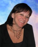 Vézina, Diane