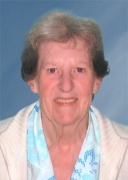 Lozier (Higgins), Rita