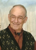 Gingras, Martin