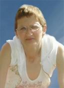 Isabelle, Ginette