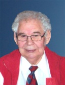 Boudreau, André