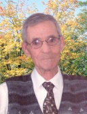 Deshaies, Lucien