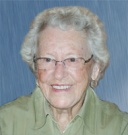 Veillette (Marchildon), Yvonne