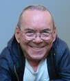 Rivard, Noël
