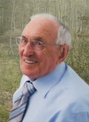 Lavoie, Richard