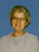 Duhaime, Monique