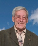 Touchette, Simon