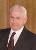Lemieux, Rémi