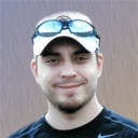 Trudel, Mario