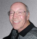 Legault, Michel