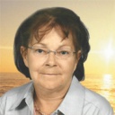 Gagnon (Chevrier), Carole