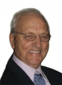 Grégoire, Claude