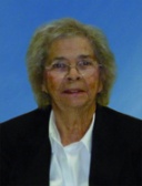 Lapointe (Trudel), Fernande