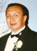 Rankin, Jean-Paul