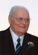 Viger, Léonard