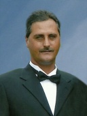 Richard, Joël