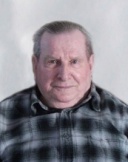 Girard, Raoul