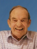 Veillette, Jérôme