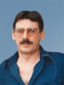 Blais, Jean