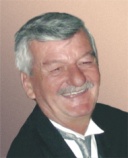 Paquet, Michel