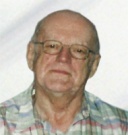 Marcotte, Yvon