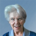Roy (Mercier), Adrienne