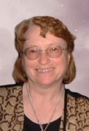 Lafontaine, Jocelyne