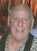 Houle, André-Aurèle