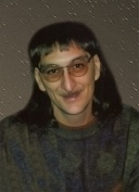 Langlois, Marc