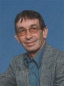 Bertrand, Gratien