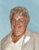 Lemay (Giasson), Lucette
