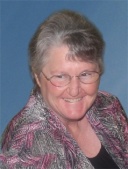 Trudel (Délisle), Diane
