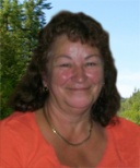 Dubé (Gilbert), Denise