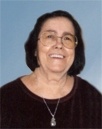 Frappier (Lauzon), Jeannine