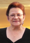 Martel, Françoise