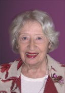Goulet, Yolande