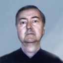 Guérin, Serge