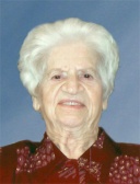 Charbonneau (Briault), Marthe