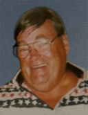 Deschênes, Denis