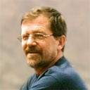 Banville, Michel